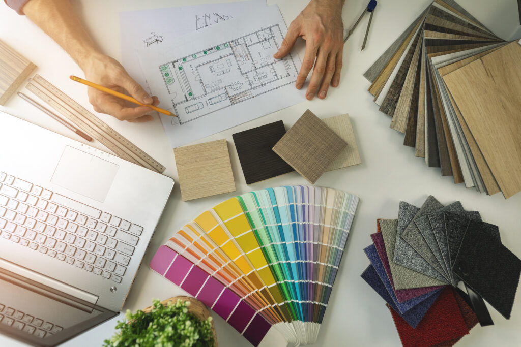 Decoration-Home-Staging-services-puerto-vallarta