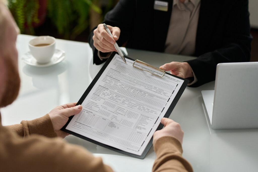 Legal-Proceedings-Immigration-Mexico-vallarta