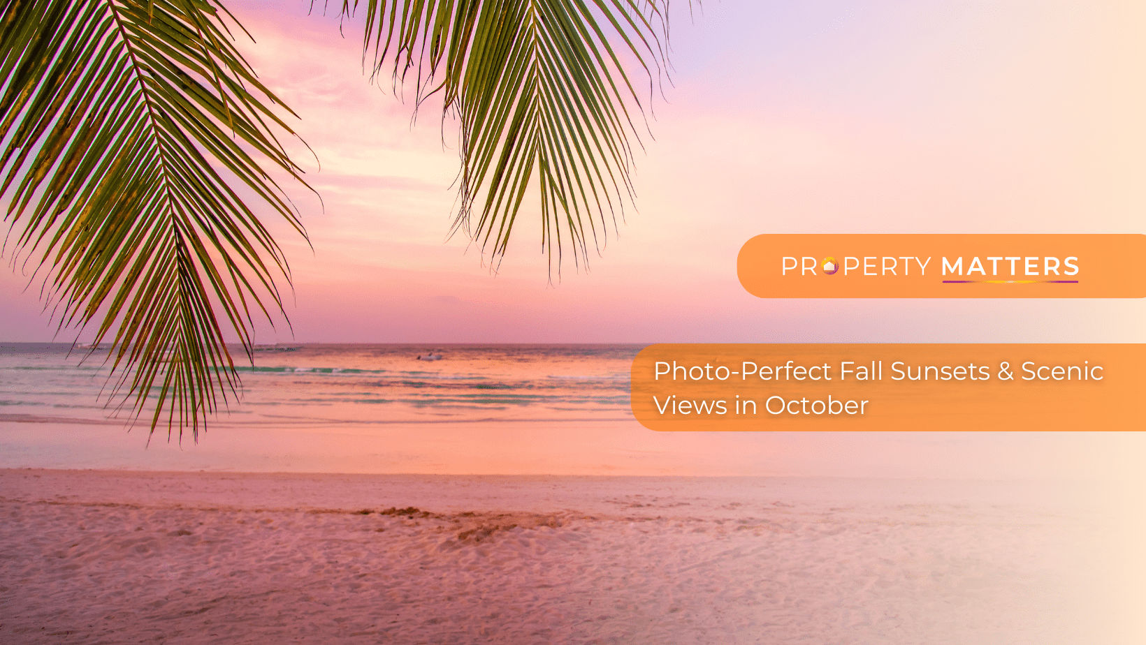 Sunset Secrets: Best Hours for Photos in Nuevo Vallarta