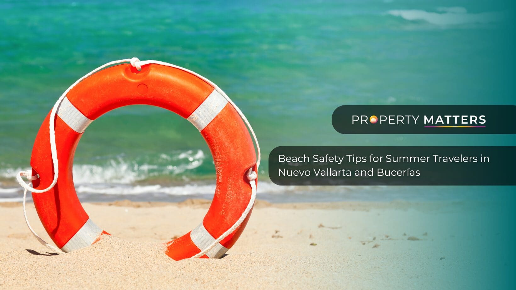 safe comfortable vacation rental